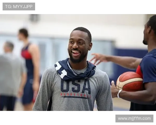 篮球三秒规则国际差异解析：FIBA与NBA执行标准