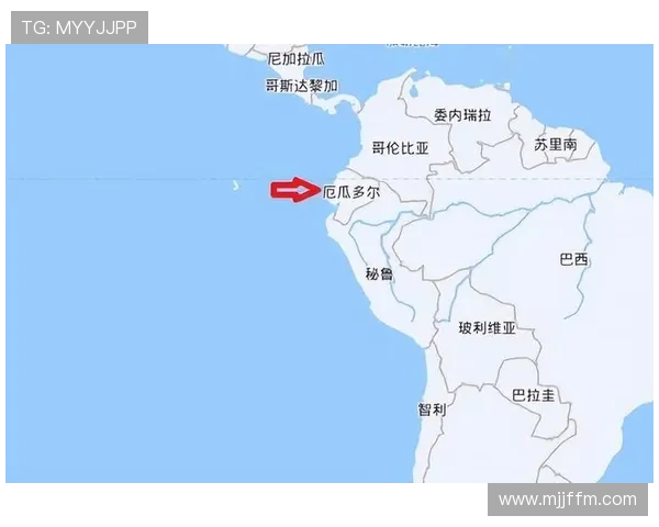 厄瓜多尔2026世界杯小组赛前景如何 南美黑马能否再现奇迹 厄瓜多尔2026世界杯小组赛前景如何 南美黑马能否再现奇迹