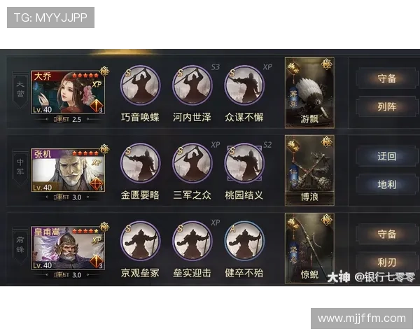 世界杯L组每日战报合集