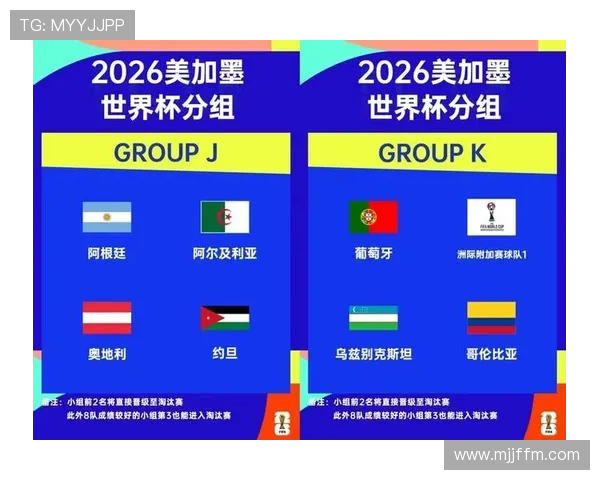 世界杯B组头名之争全面升级 世界杯B组头名之争全面升级