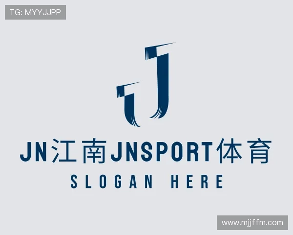 了解JN江南体育官方网站
