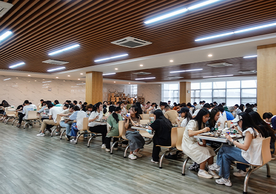 未标题-4.jpg